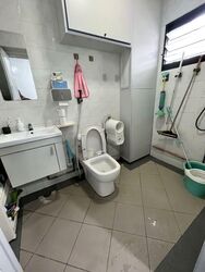Blk 122C Rivervale Bank (Sengkang), HDB Executive #559077911